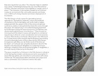 Page 5: Case Study Final vila savoye le corbusier