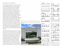 Page 7: Case Study Final vila savoye le corbusier