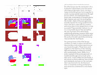 Page 9: Case Study Final vila savoye le corbusier