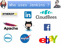Page 9: Jenkins Introduction