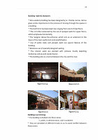 Page 3: Kala Academy Goa